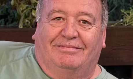Don Hess